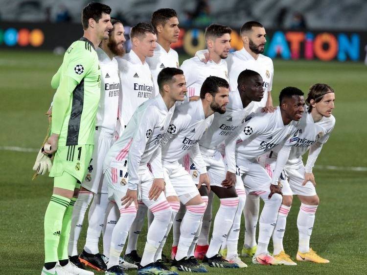 西甲前瞻:奥萨苏纳VS埃尔切