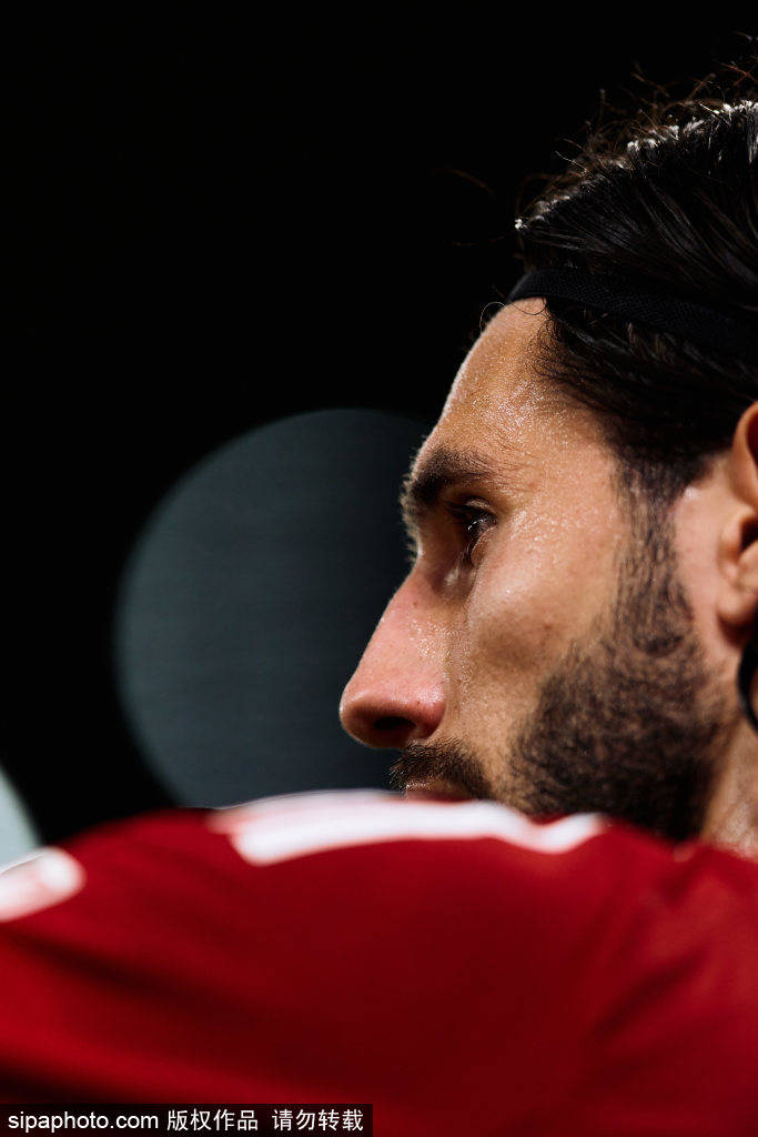 五大联赛本轮欧冠:英超3胜2平1负,西甲2胜1平2负,意甲法甲不败