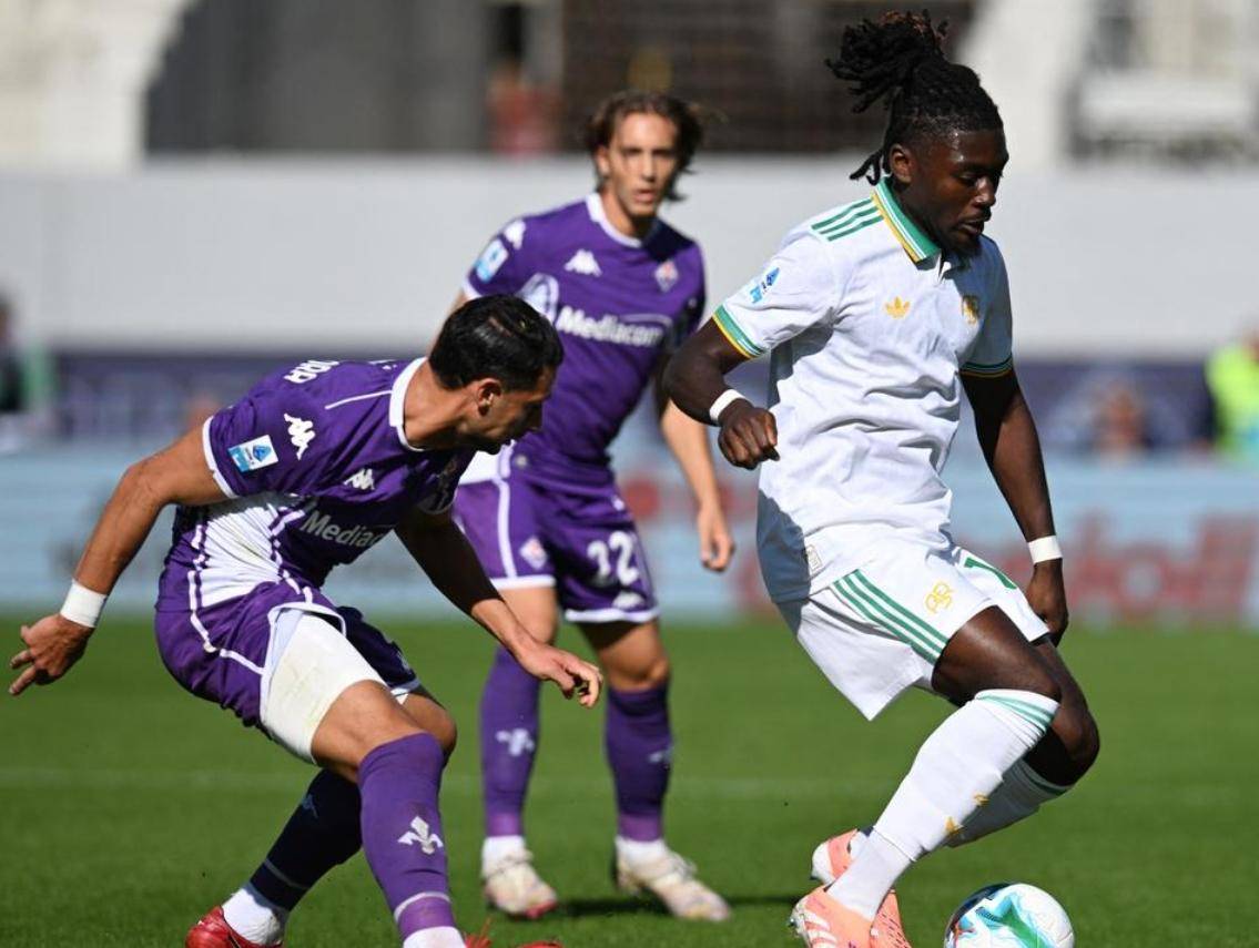 2-1逆转!加斯佩里尼神了:6场5胜,意甲又1夺冠热门诞生