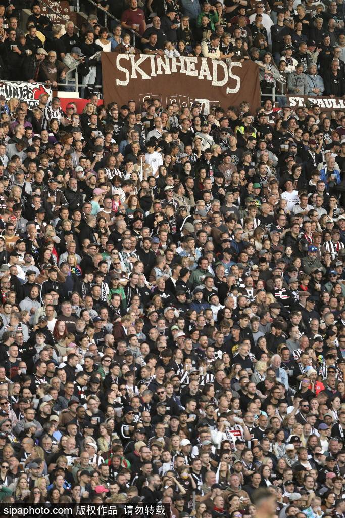 意甲球员身价涨幅阵:霍伊伦、普利西奇、伊尔迪兹、帕斯在列