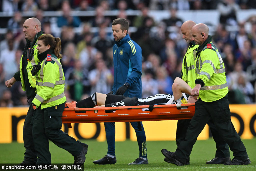 阿森纳对阵马德里竞技:伤病回暖,西蒙尼迎来利好消息