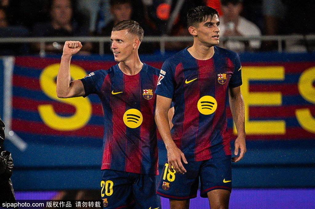 欧冠激战在即:巴萨伤兵满营,弗里克如何调整战术迎战奥林匹亚科斯?