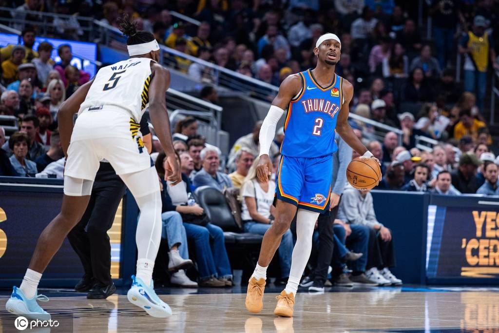 又是双加时!亚历山大狂砍55+8 创生涯新高