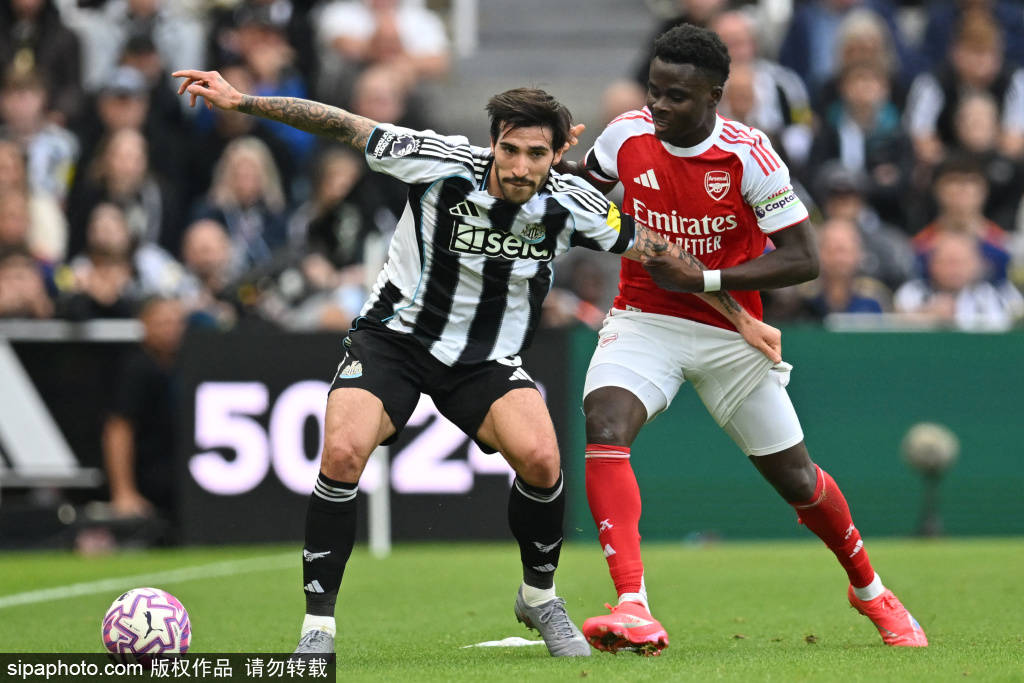 哈兰德94分钟绝杀!凌晨4点训练背后隐藏的冠军心态